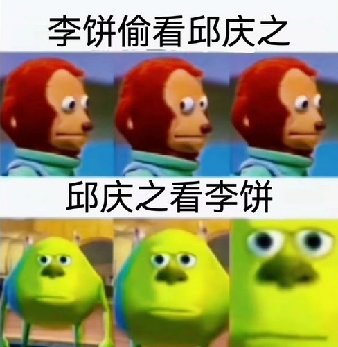 img 1712651101885769d632c4d1fe1ac2fec708167b7f9d4e8d35a0046370e0d863104860a3d072a.jpg