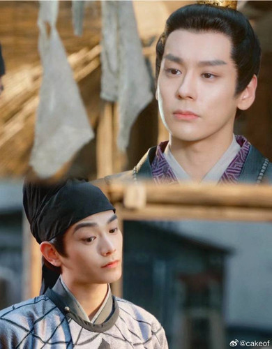 img 17126510954200296a05b4babfc33204f2c1321c5cda434ee378b1c8685d8c6dbf32dde3b28bd.jpg