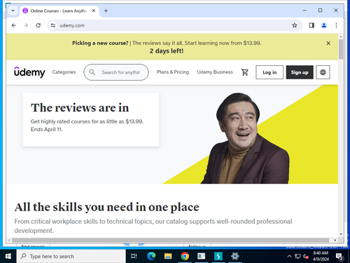 8887ad57e1e2.png