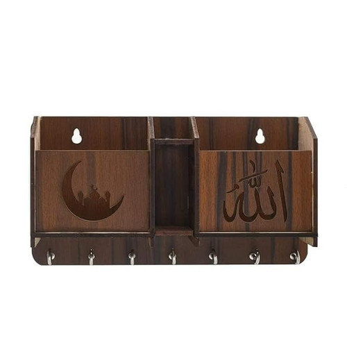 41KUrwANTzL. SX679.jpg