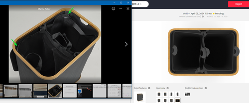chrome Z2kMFj1P7x.png