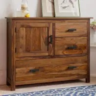 Carpenter Services In Delhi.jpg