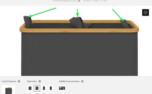chrome uZ3text6jZ.png