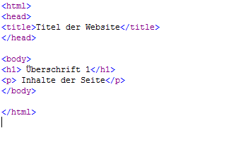 Grundaufbau.png