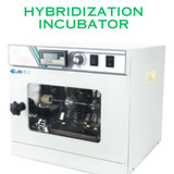 Hybridization Incubator