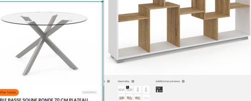 chrome m9sb2SGQu2.png