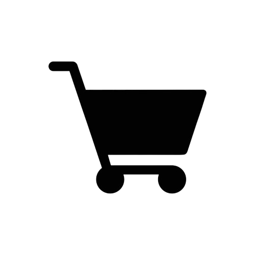 f2124e83e9fd8ddeb31ac7cdb59f544c removebg preview.png