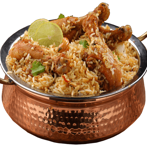 Chicken Biriyani 500x500.png