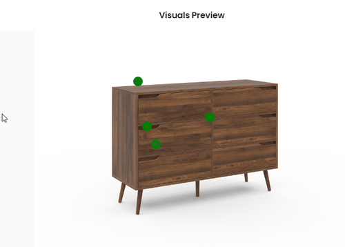 chrome zAmP8ToLU9.png