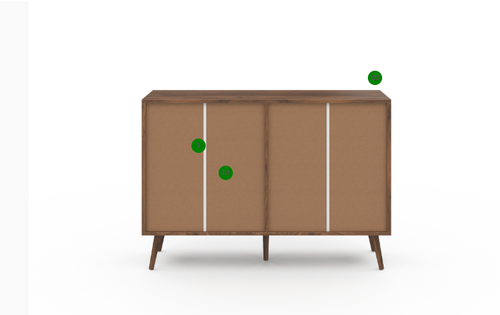 chrome Oi7sCuDWGI.png