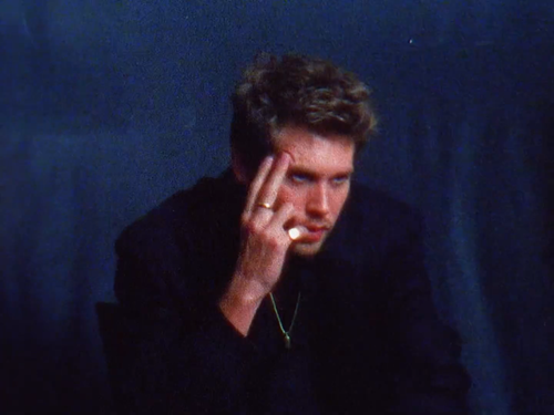 20240221@matilda montgomery.mp4 000049391