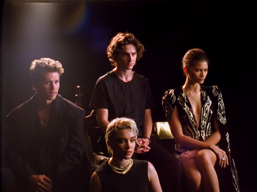 20240221@matilda montgomery.mp4 000040896