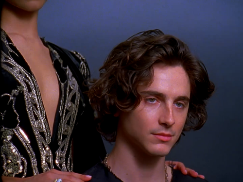 20240221@matilda montgomery.mp4 000025413