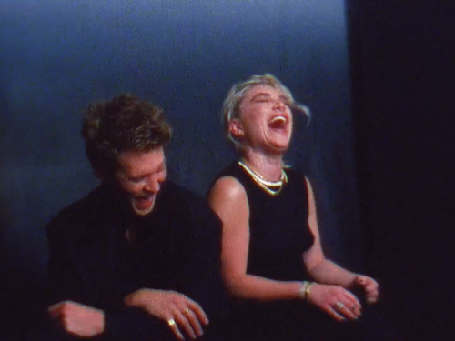 20240221@matilda montgomery.mp4 000036689