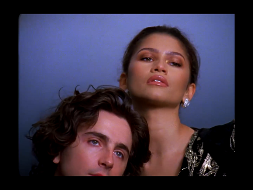 20240221@matilda montgomery.mp4 000038931