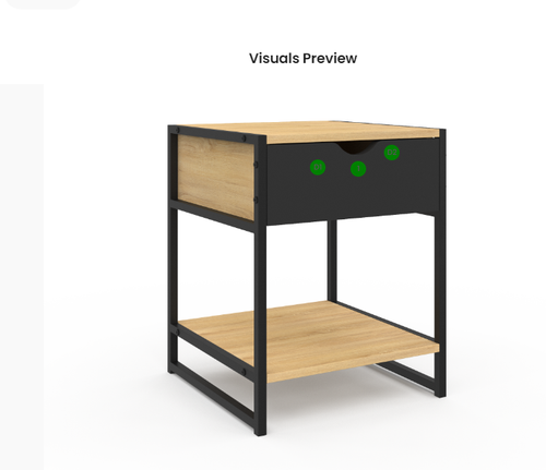 chrome 9Hny9AtSl9.png