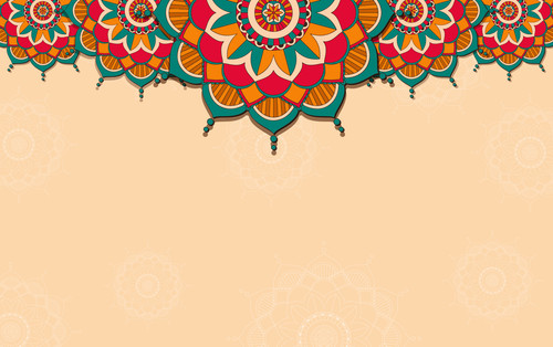 mandala.jpg