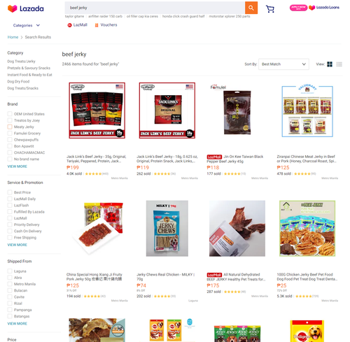 lazada jerky.png