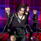 IMG 2024040712 5949 7950.gif