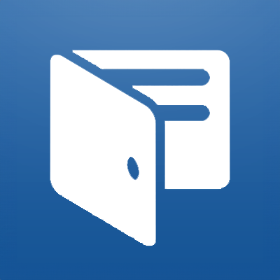 spaargids icon wit.png