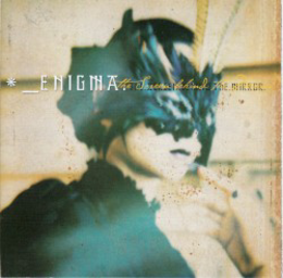21e7ef11a445.png