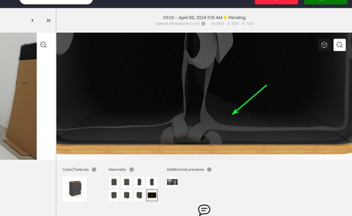 chrome ZtRrfuhi7o.png