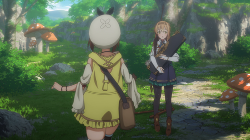 20240409 173210 518062.png