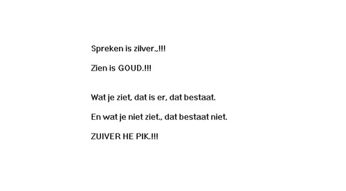 SprekenIsZilverZienIsGOUD.jpg