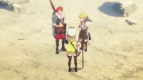 20240409 173234 624538.png