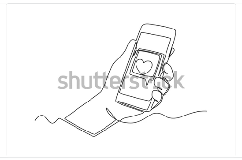 Screenshot 2024 04 09 at 10.28.49.png