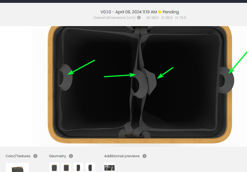 chrome CBDenwo19w.png