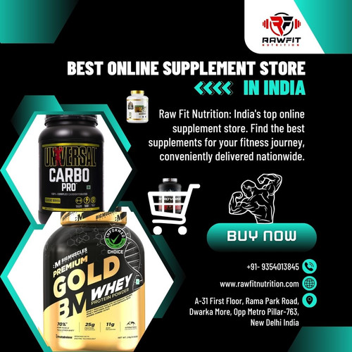 Best Online Supplement Store in India.jpg