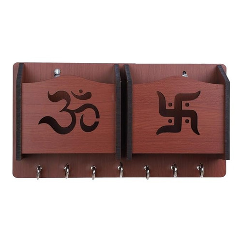 61n zpyBcIL. SX679 (1).jpg