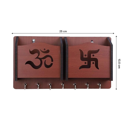 51FU6itqhZL. SX679.jpg