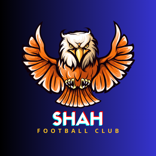Orange and Yellow E Sports Illustrative Eagle Gaming Logo (1).png