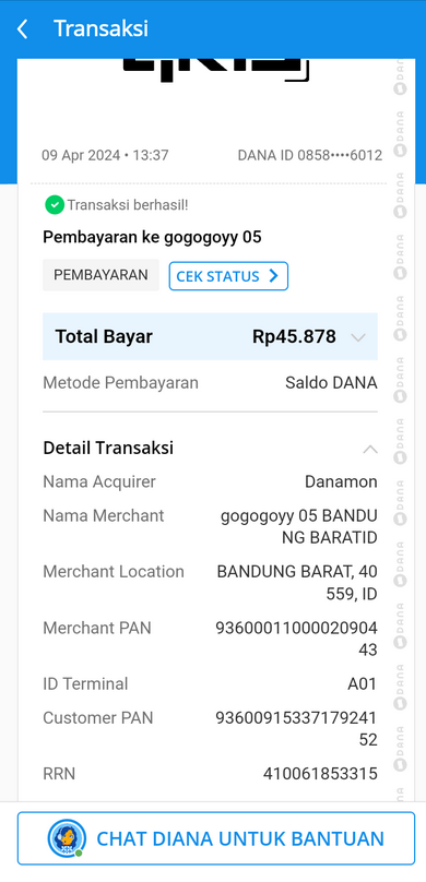 kimsambat90.png