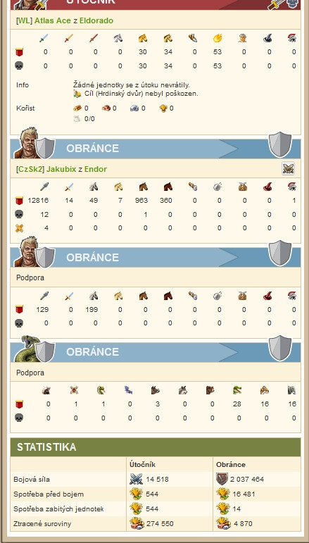 Travian2.jpg
