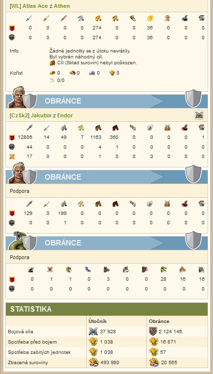 Travian3.jpg