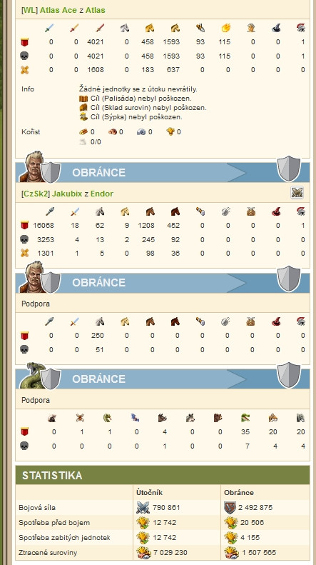 Travian1.jpg