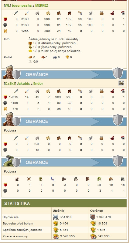 Travian4.jpg