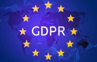 GDPR compliance for data control – Cybalt.jpg