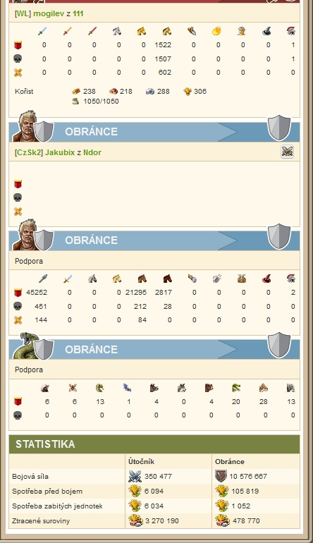 Travian5.jpg