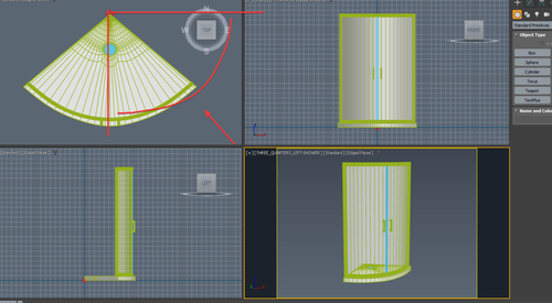 3dsmax E1RXiR4eWs.png
