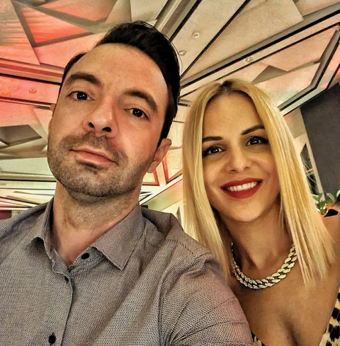 clipboard image 70d3e36ff14d225f.png