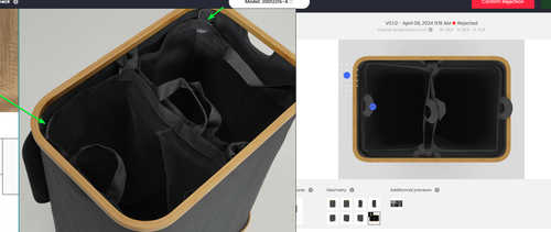 chrome 9PdwZCvT5d.png