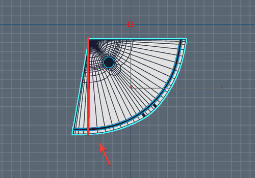 3dsmax foJtQleeQ8.png