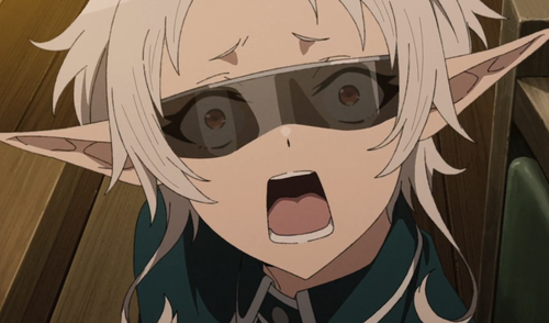 slphy.png