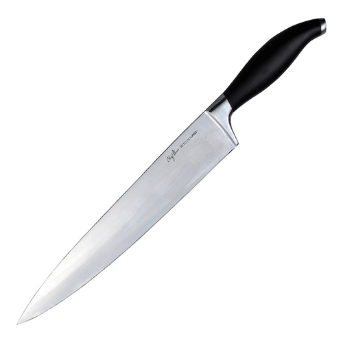10 Chefs Knife KP CX FL.png