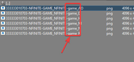 TOTALCMD64 vO96JGkagD.png