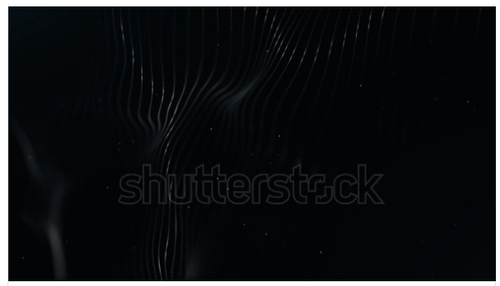 Screenshot 2024 04 09 at 10.52.43.png